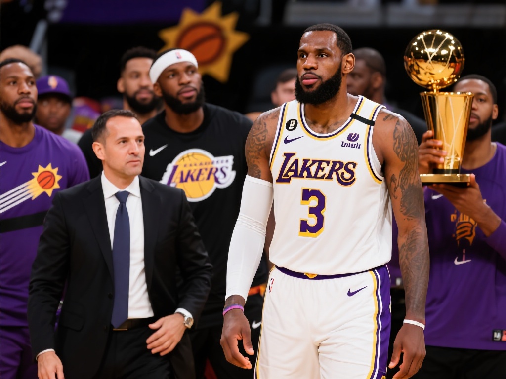 内马尔这样 内马尔这样