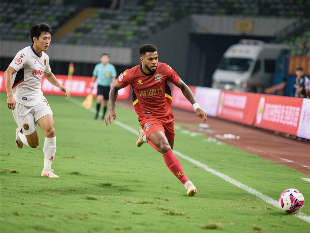 及其未来的 及其未来的