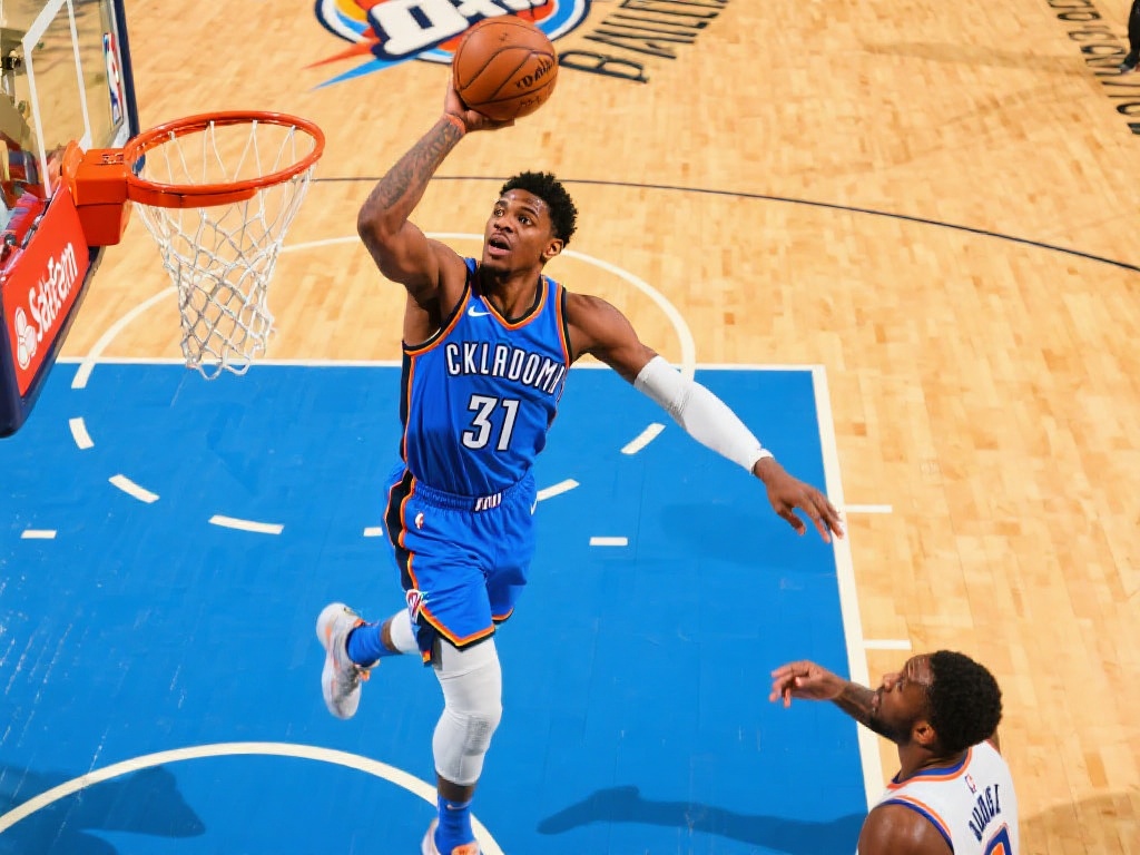 赏性的进攻 赏性的进攻