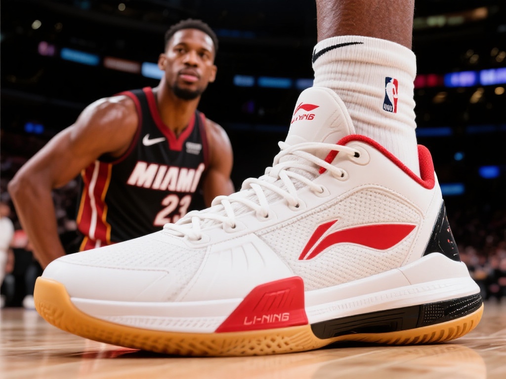 造成深远影 造成深远影