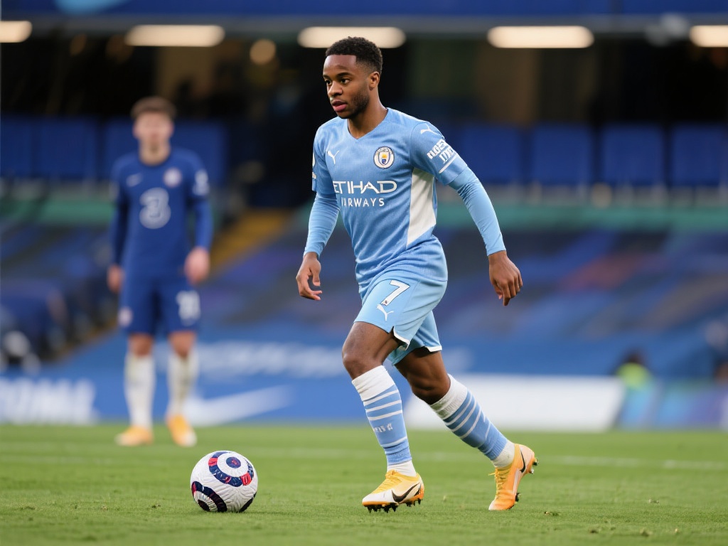 日的活力 日的活力