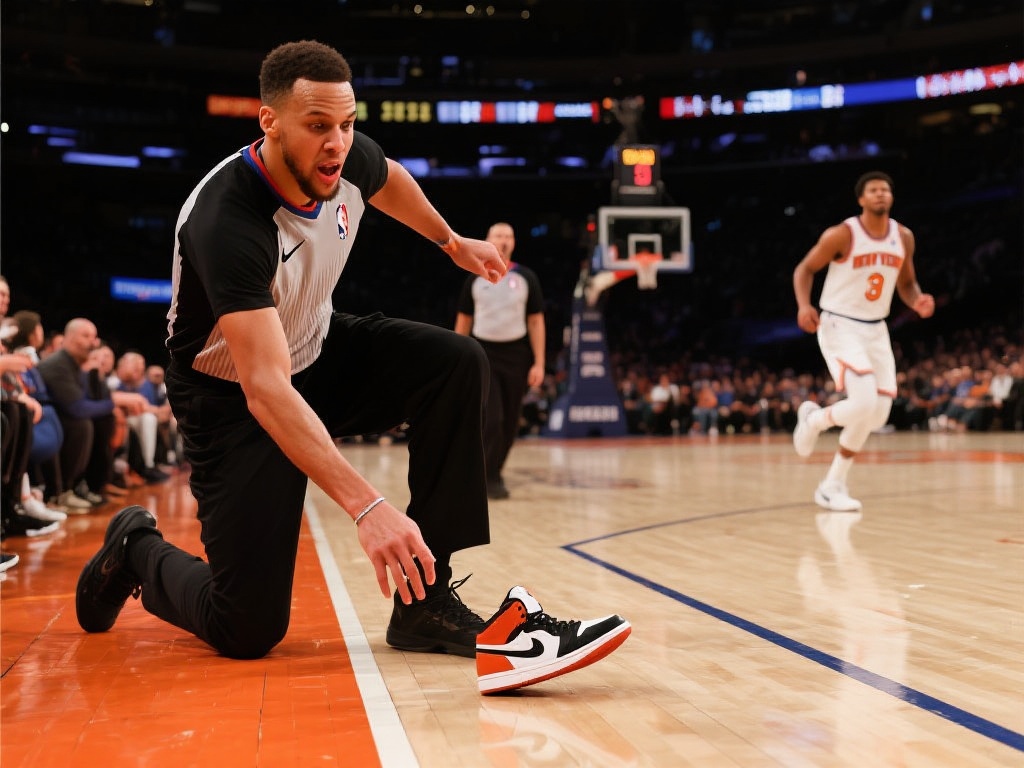 的主要市场 的主要市场