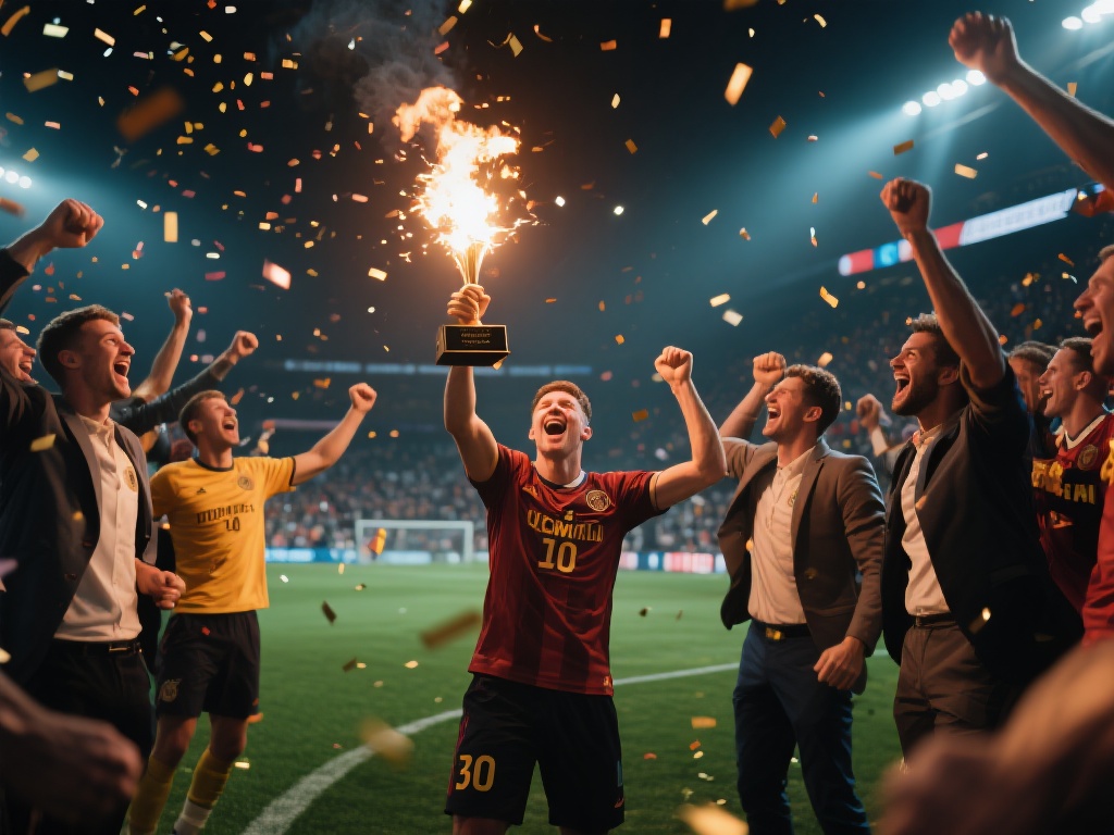 内马尔与梅 内马尔与梅