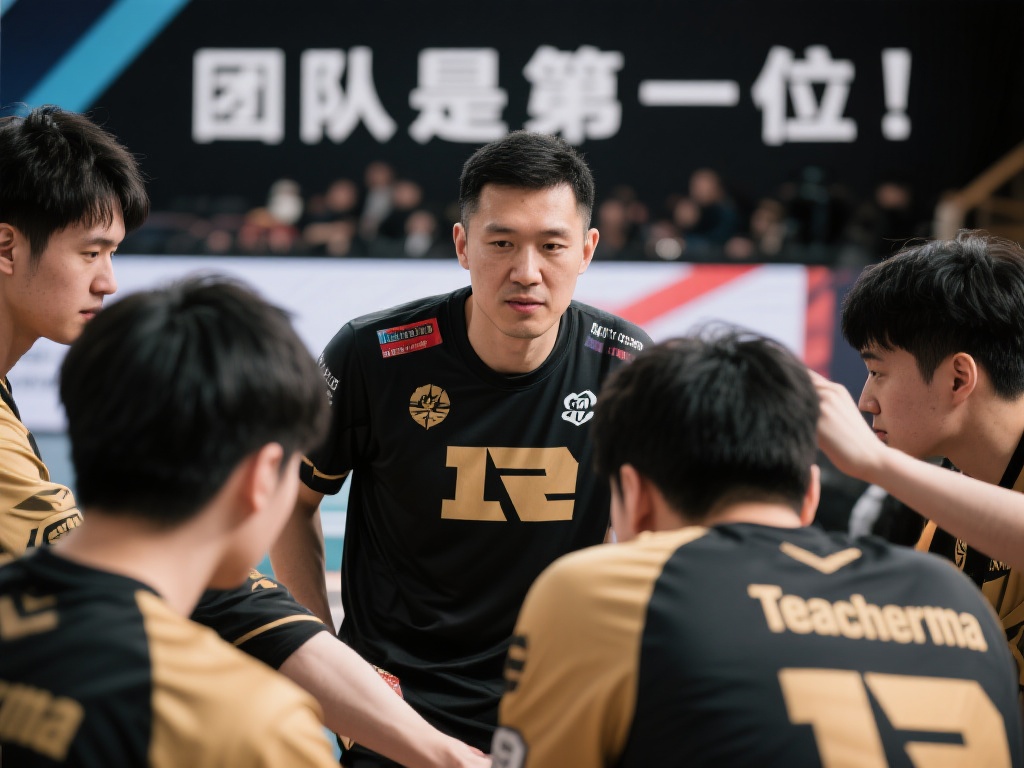 晋级概率 晋级概率