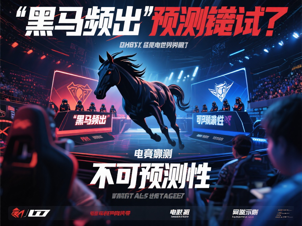 打造个人影 打造个人影