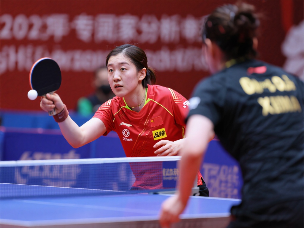 洲豪门的球 洲豪门的球