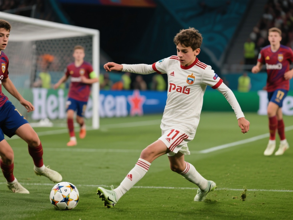 我们将带你 我们将带你