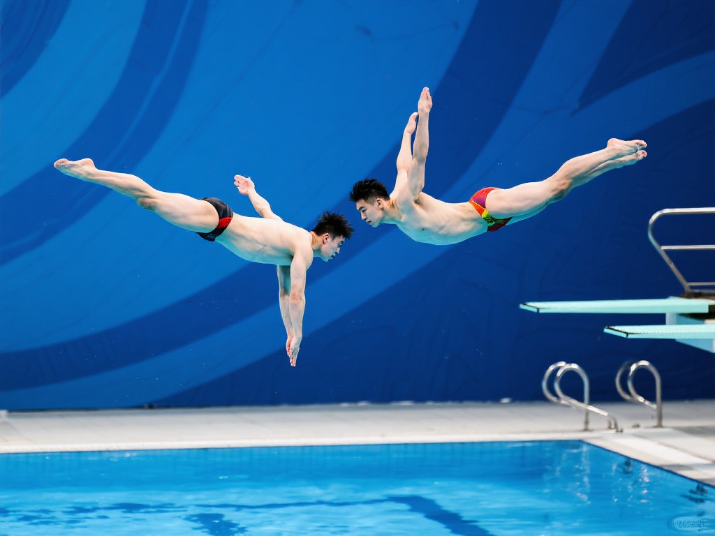 曼联球迷同 曼联球迷同