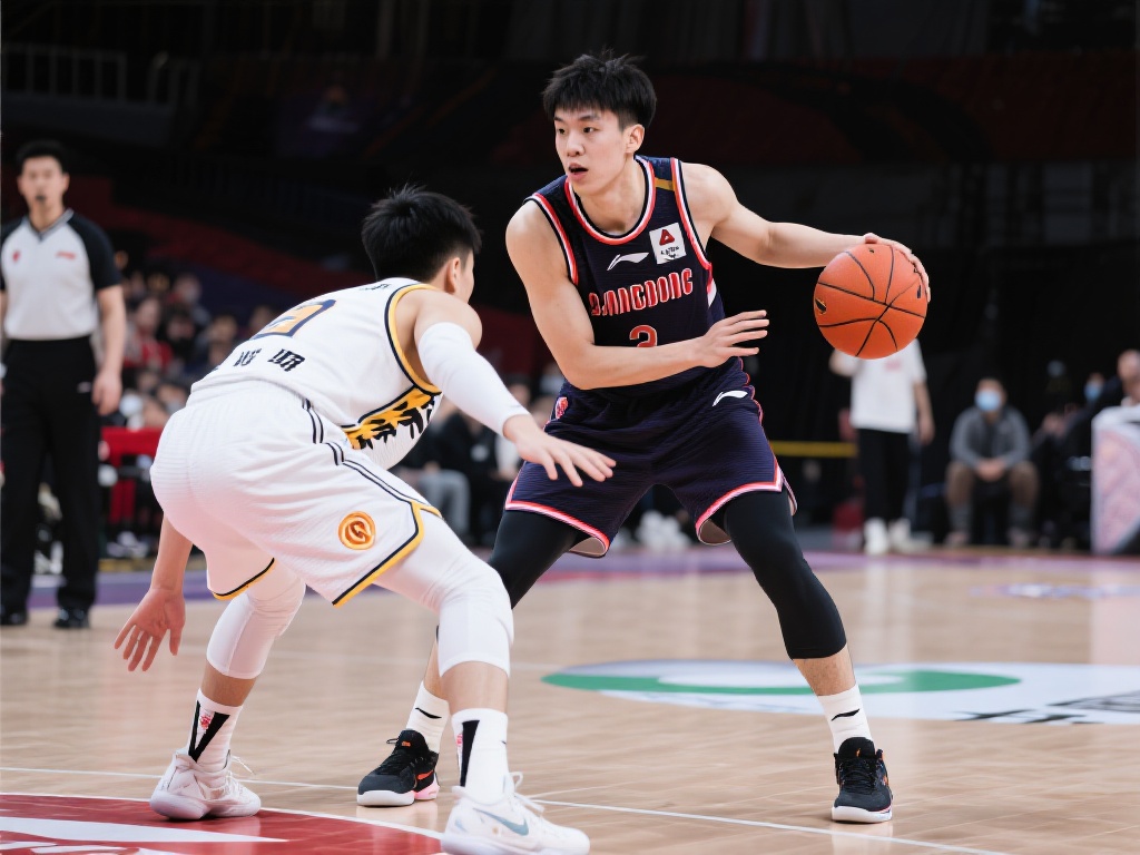 顺畅的晋级 顺畅的晋级