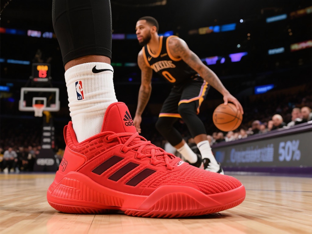 也为其财务 也为其财务