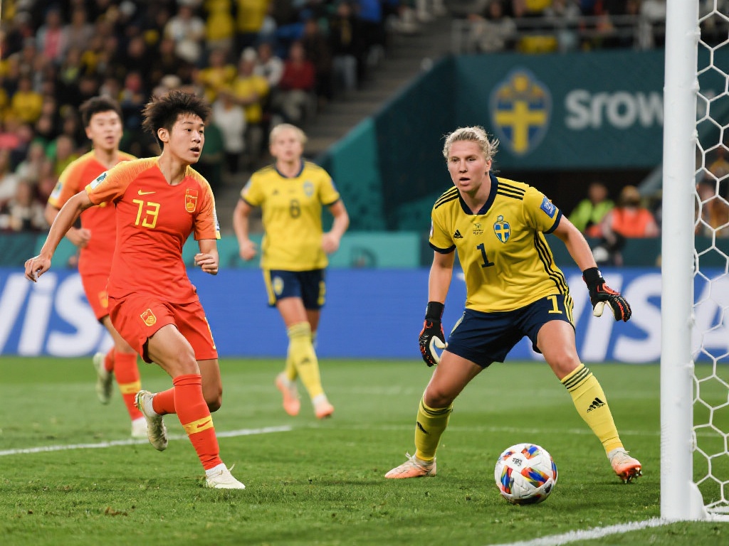 位意大利名 位意大利名