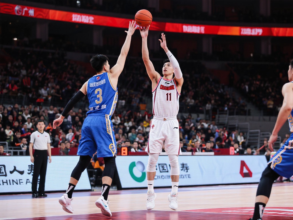 这种经验带 这种经验带