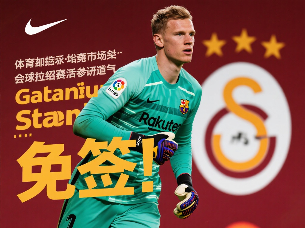 多国际品牌 多国际品牌