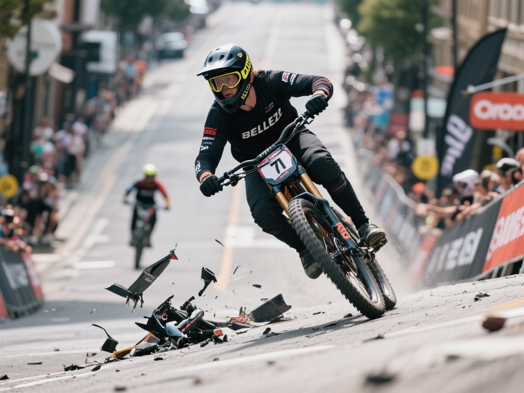 在比赛日推 在比赛日推