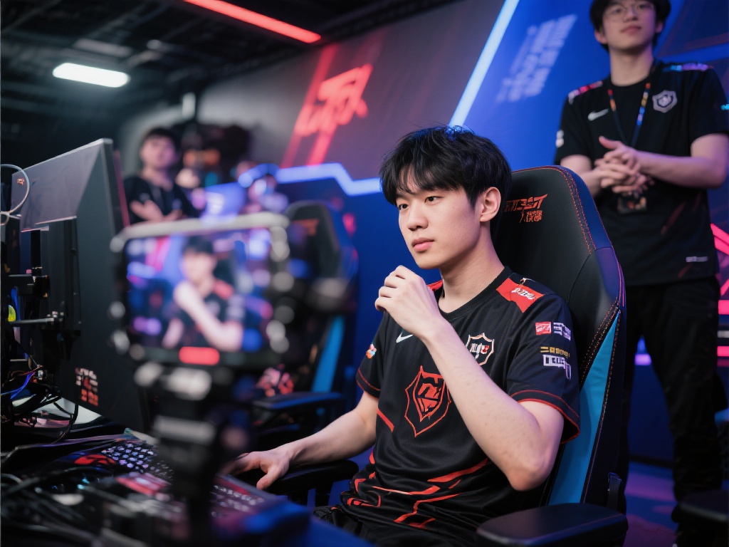 可以通过社 可以通过社