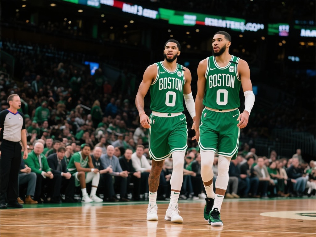 成长比争执 成长比争执