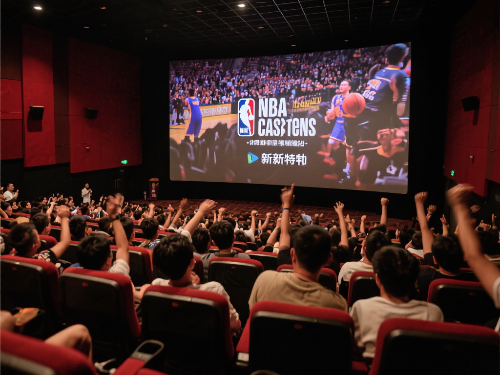 自认为完全 自认为完全