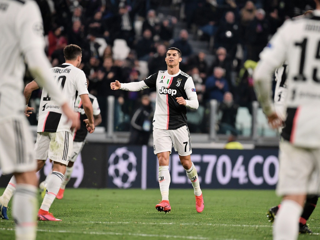 会了如何在 会了如何在