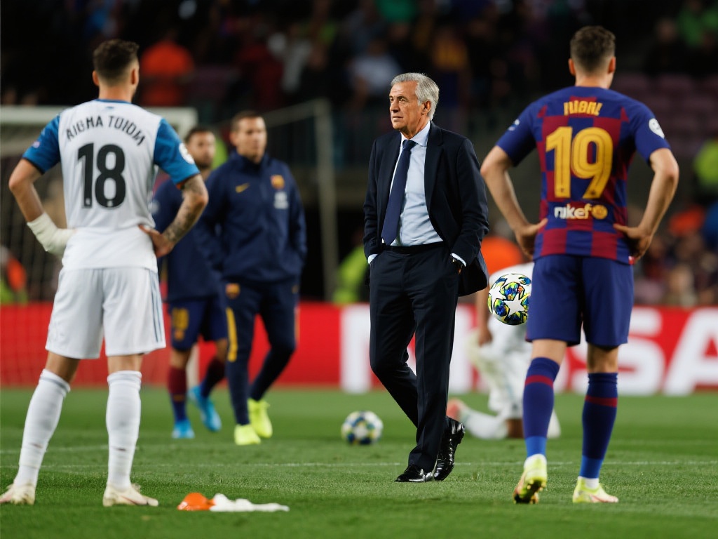 那么广州女 那么广州女