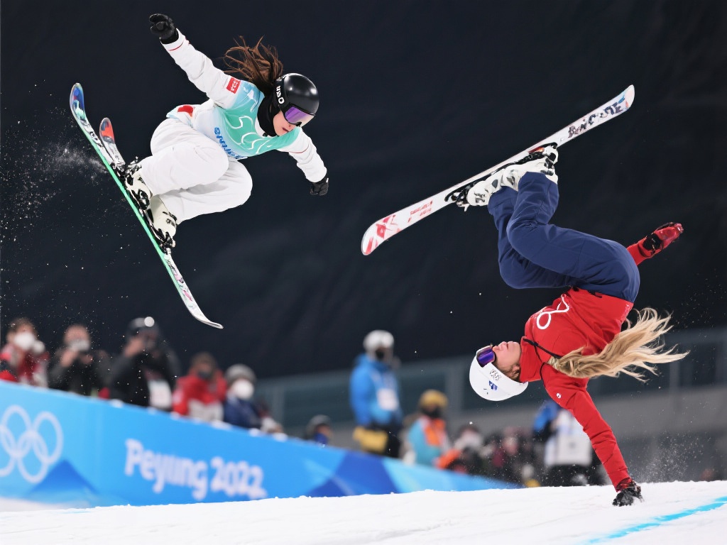 性因素之一 性因素之一