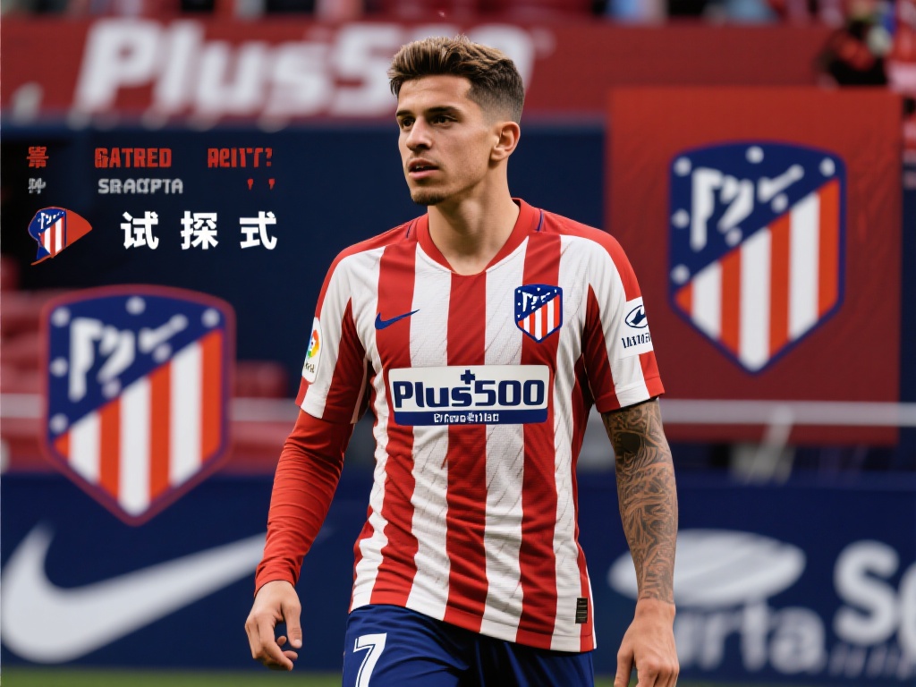 案例分析 案例分析