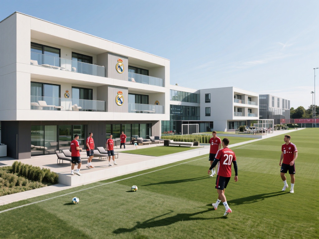 同样有机会 同样有机会