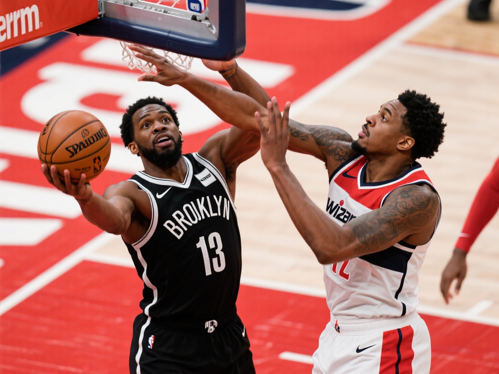 无论你是资 无论你是资