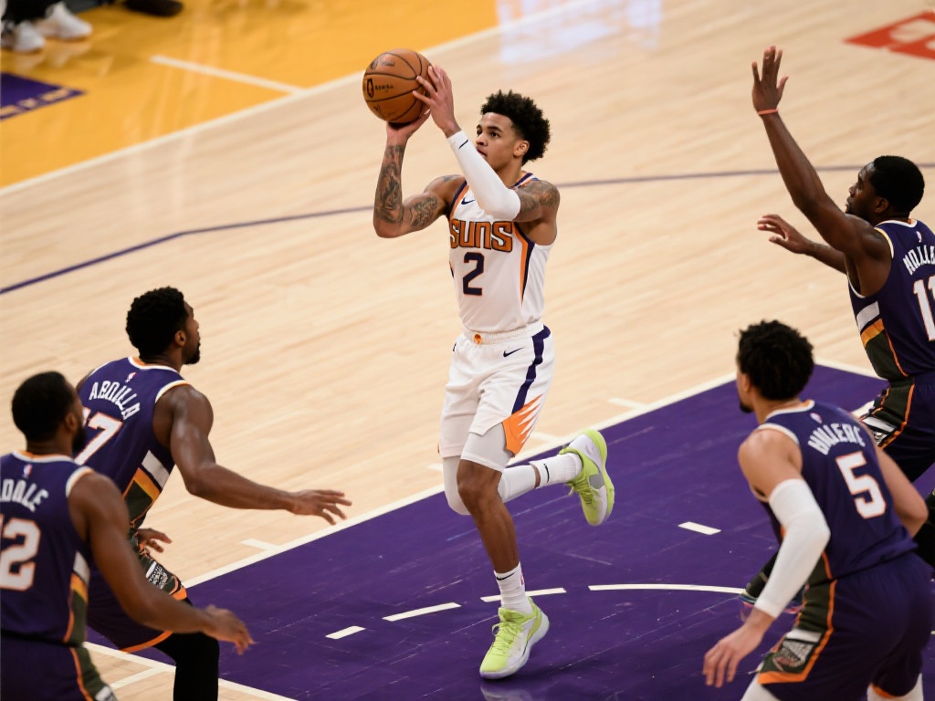 还是弱队逆 还是弱队逆