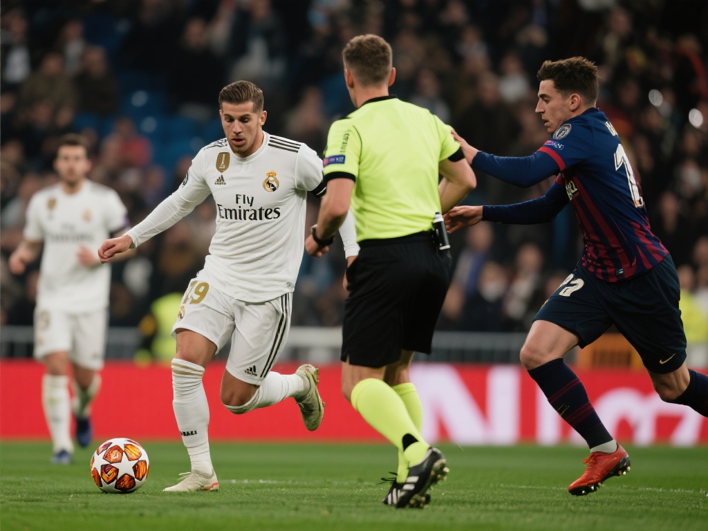 命中率反映 命中率反映