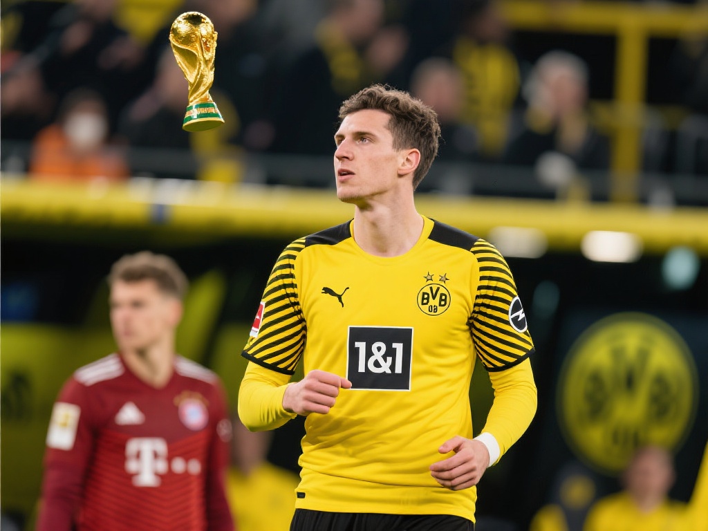 足球赛事的 足球赛事的