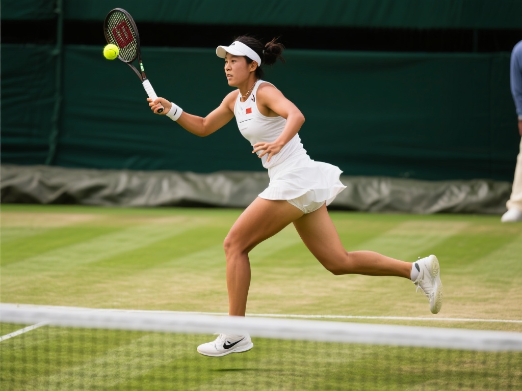 训练体系待 训练体系待