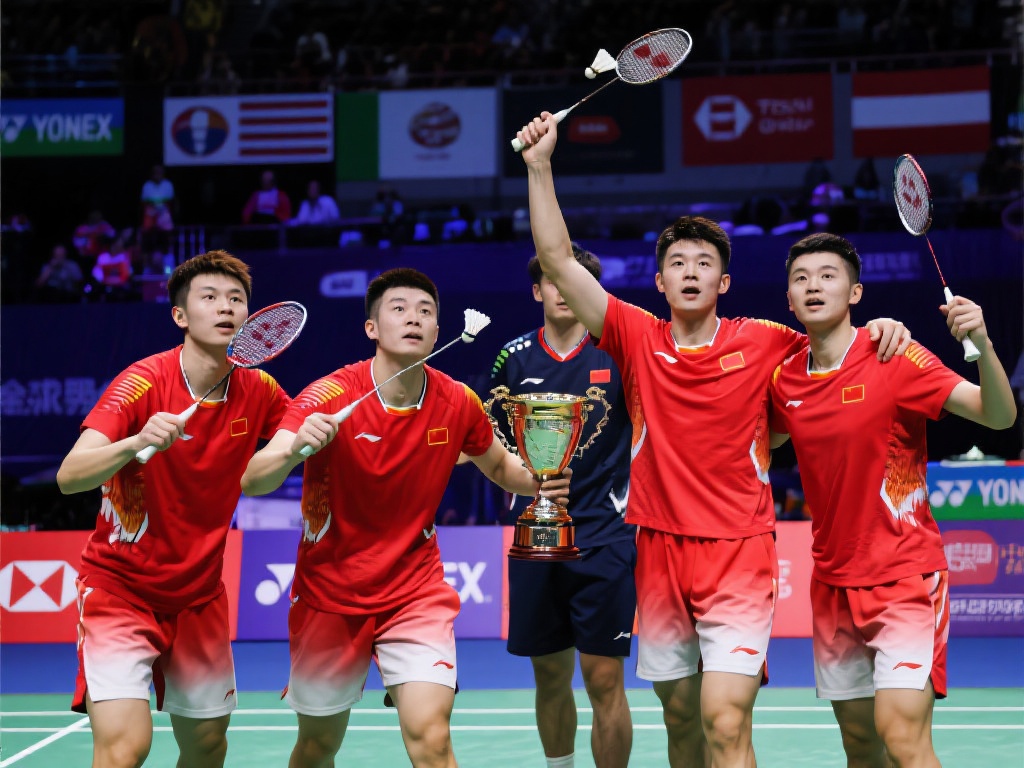 的学习能够 的学习能够