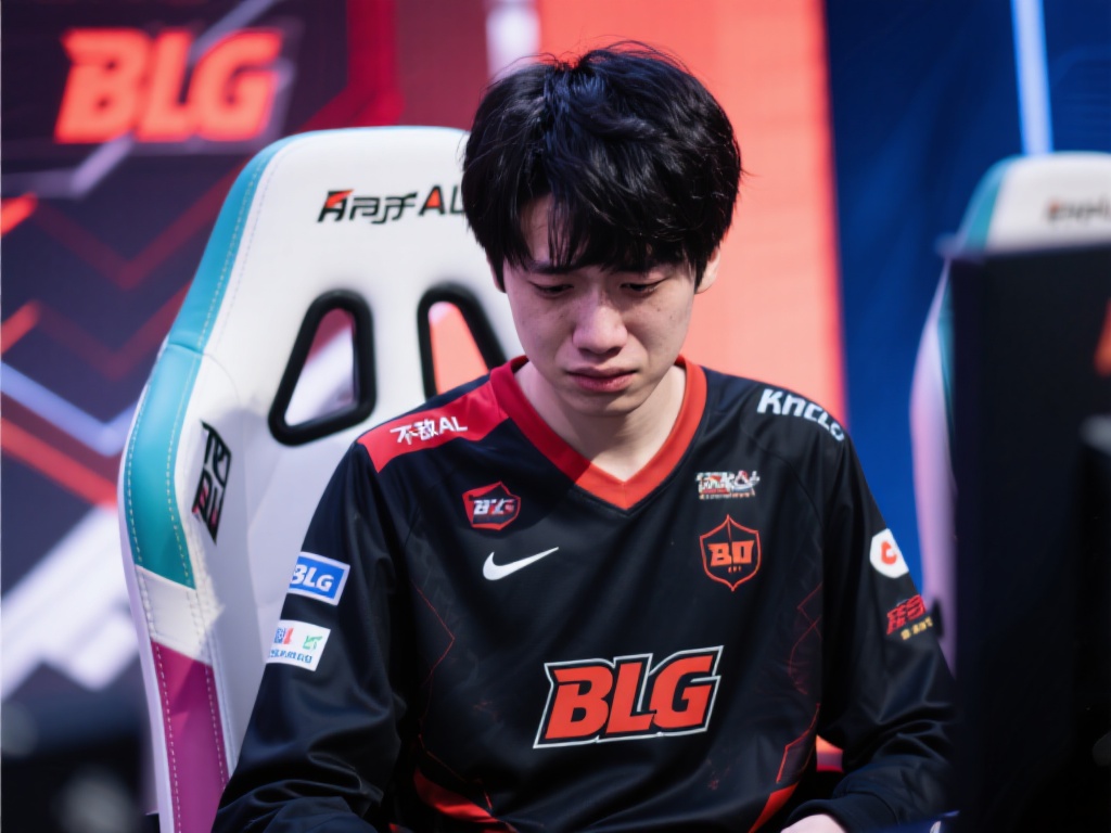 领袖风范 领袖风范