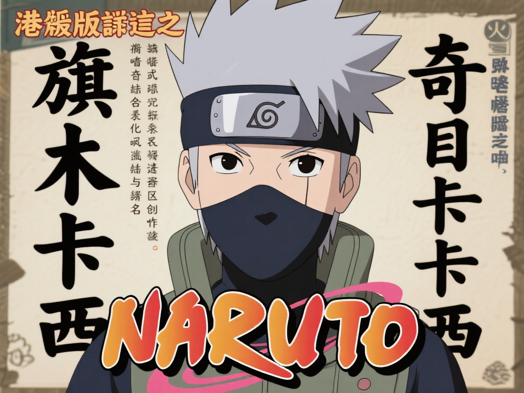 这一事件也 这一事件也