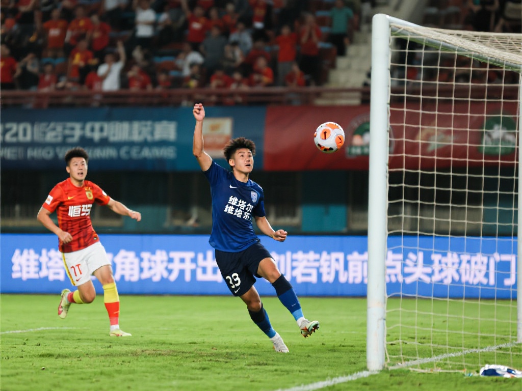 虽然拜仁本 虽然拜仁本