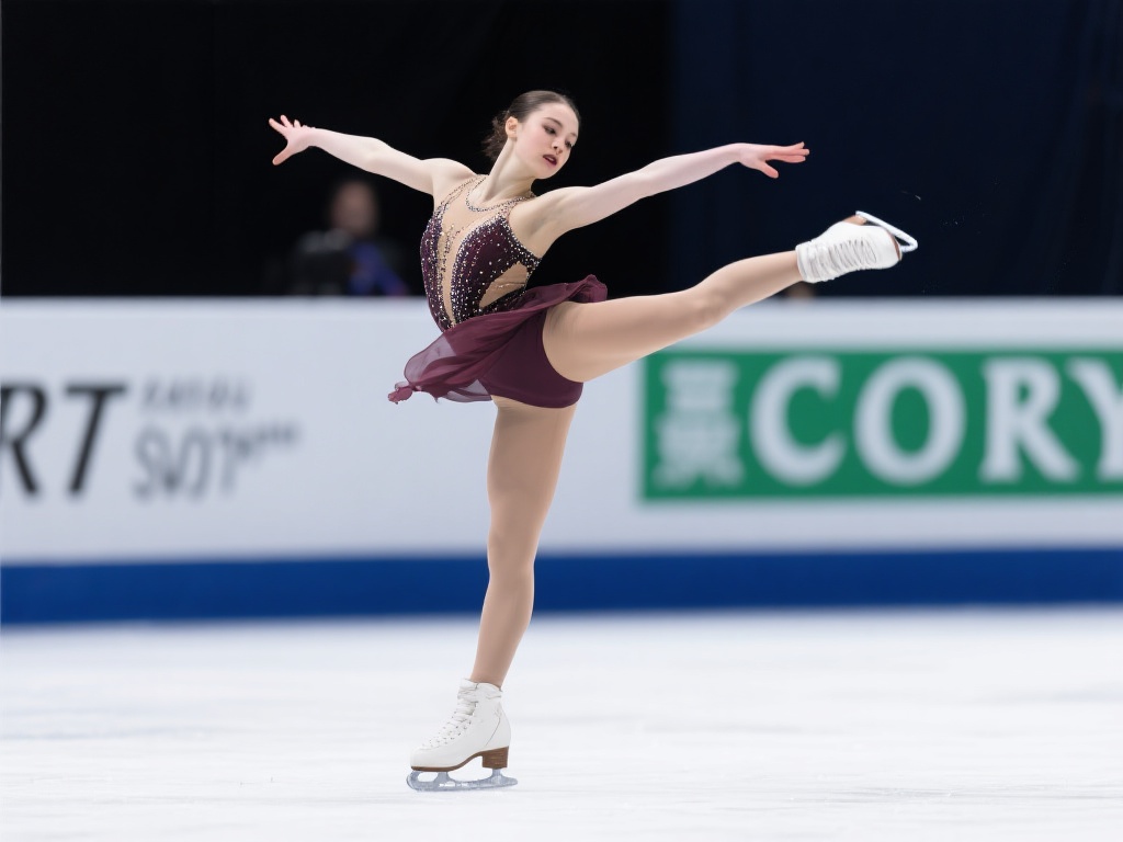 位无可动摇 位无可动摇