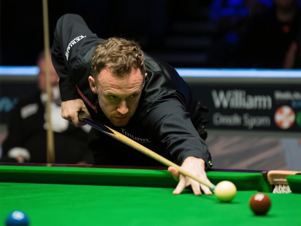 克洛普的幽 克洛普的幽