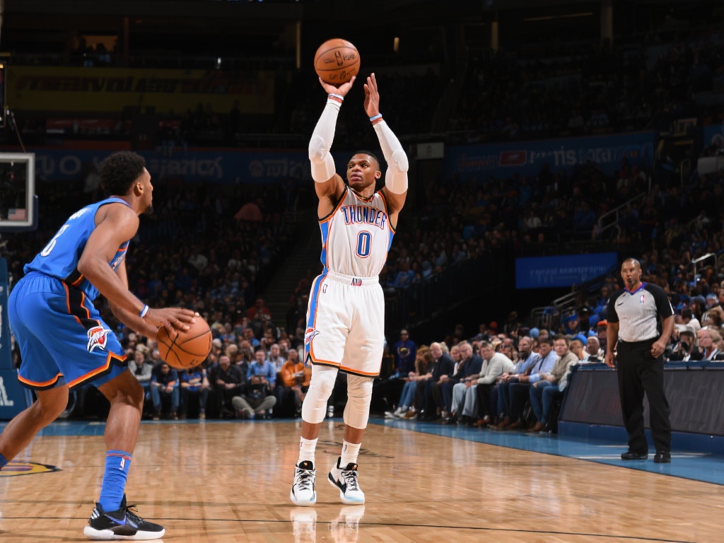 度持续攀升 度持续攀升