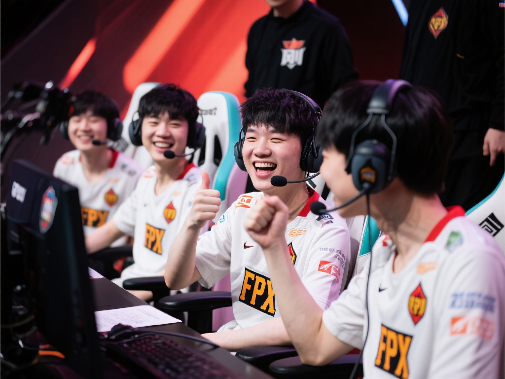 详细解析英 详细解析英