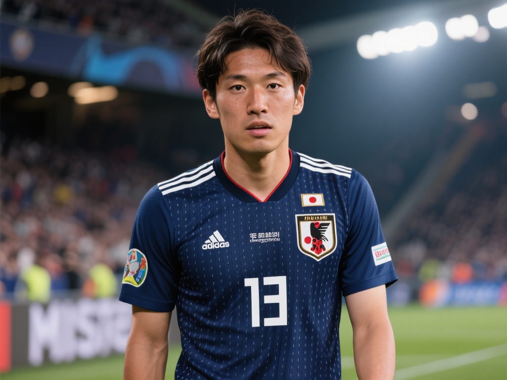 疯狂压迫 疯狂压迫