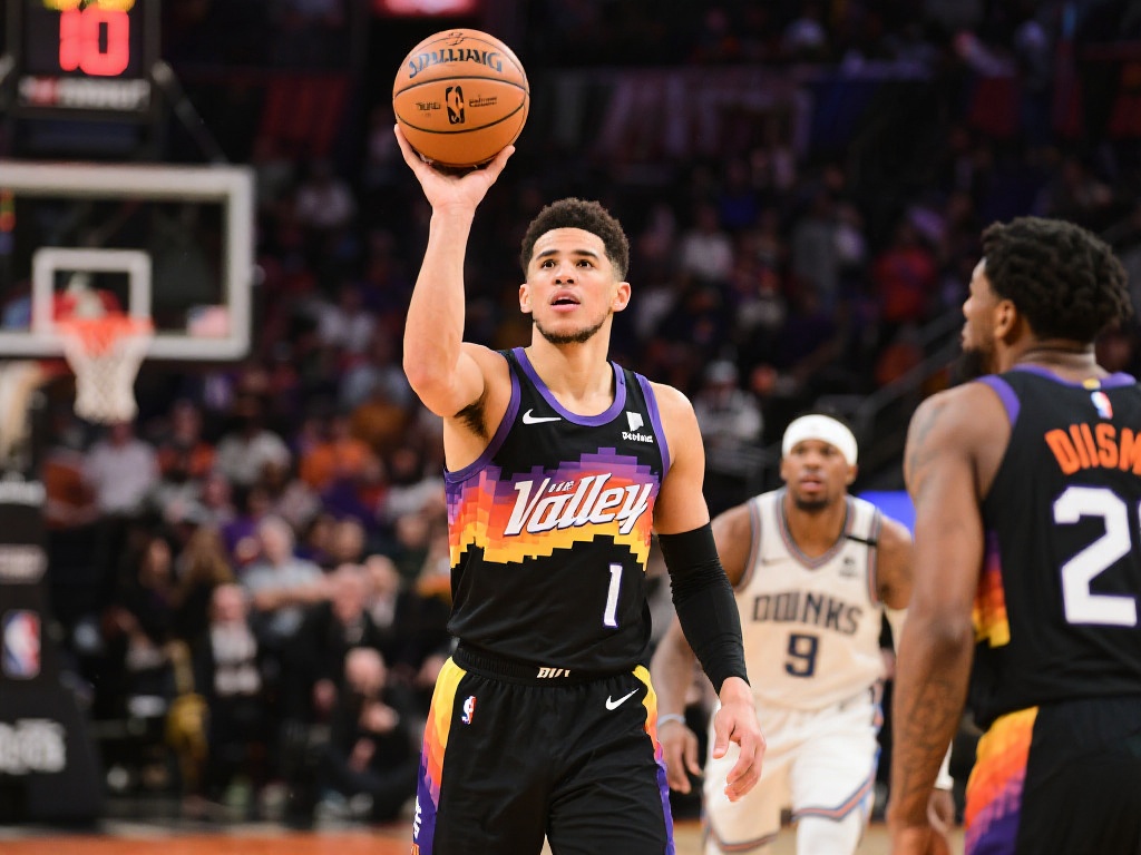 正在逐步打 正在逐步打