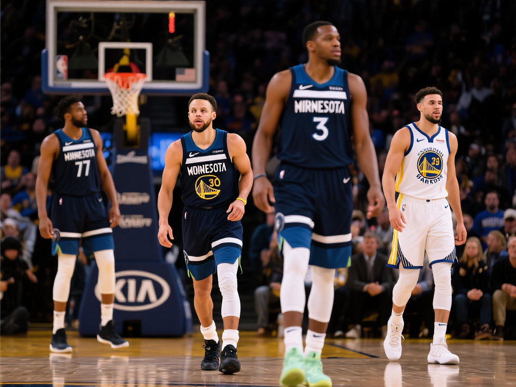 名球员并非 名球员并非