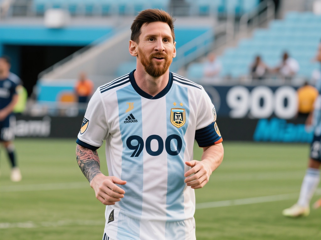 也离不开后 也离不开后