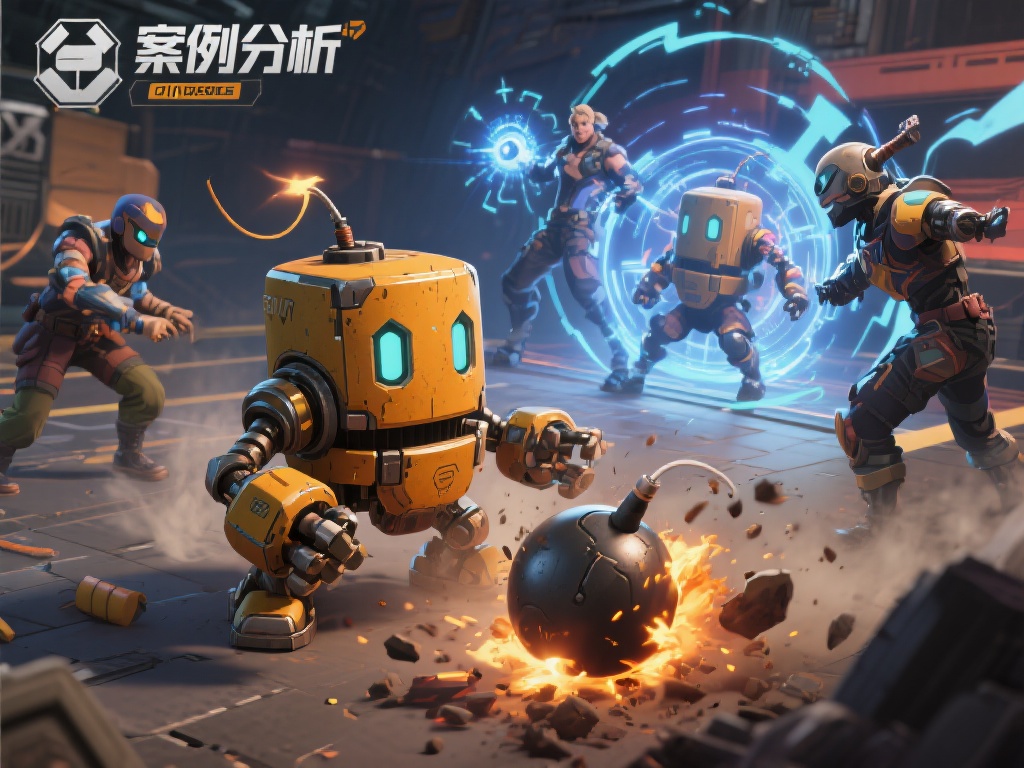 梅西用一次 梅西用一次