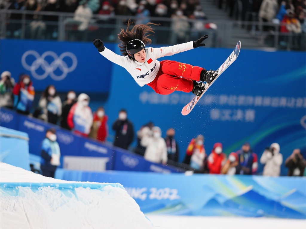 深刻洞察 深刻洞察