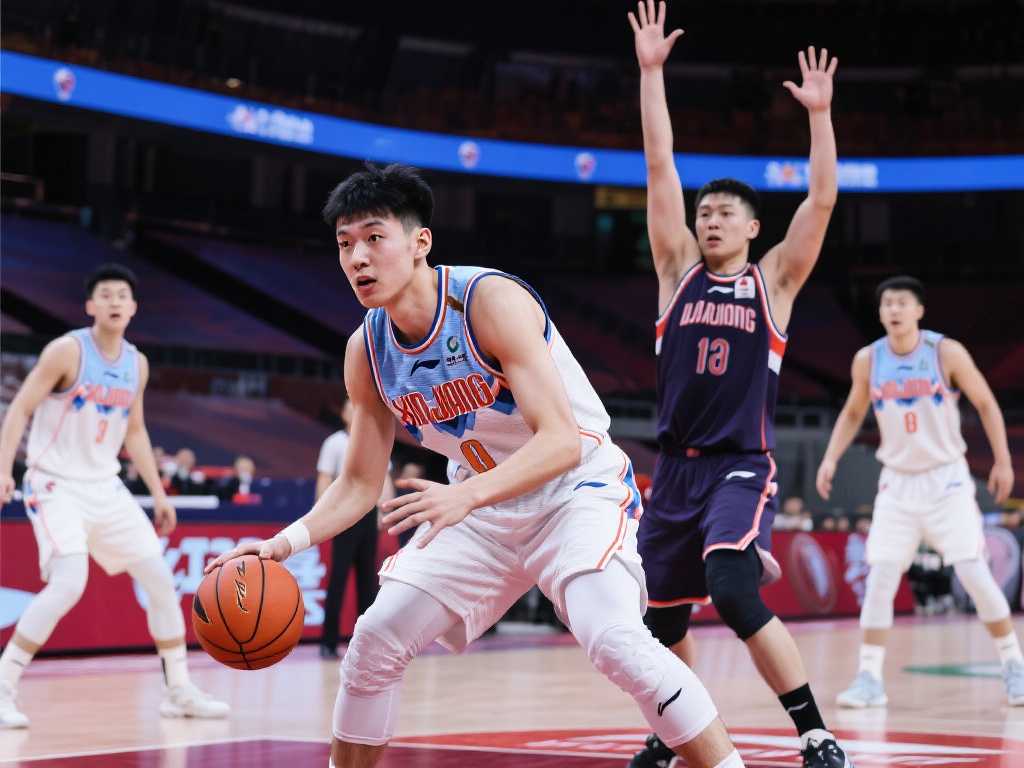 的原因之一 的原因之一