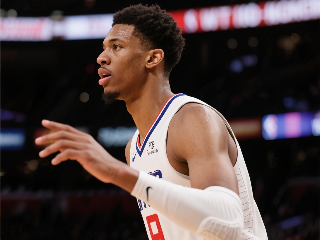 或为长期支 或为长期支