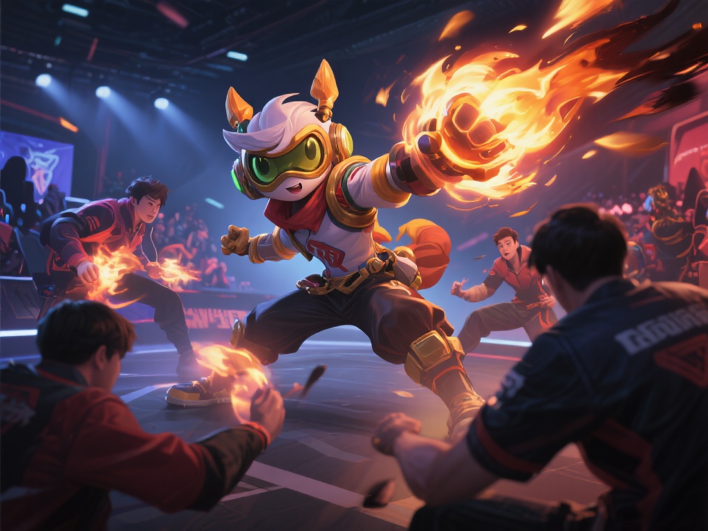 腾讯体育 腾讯体育