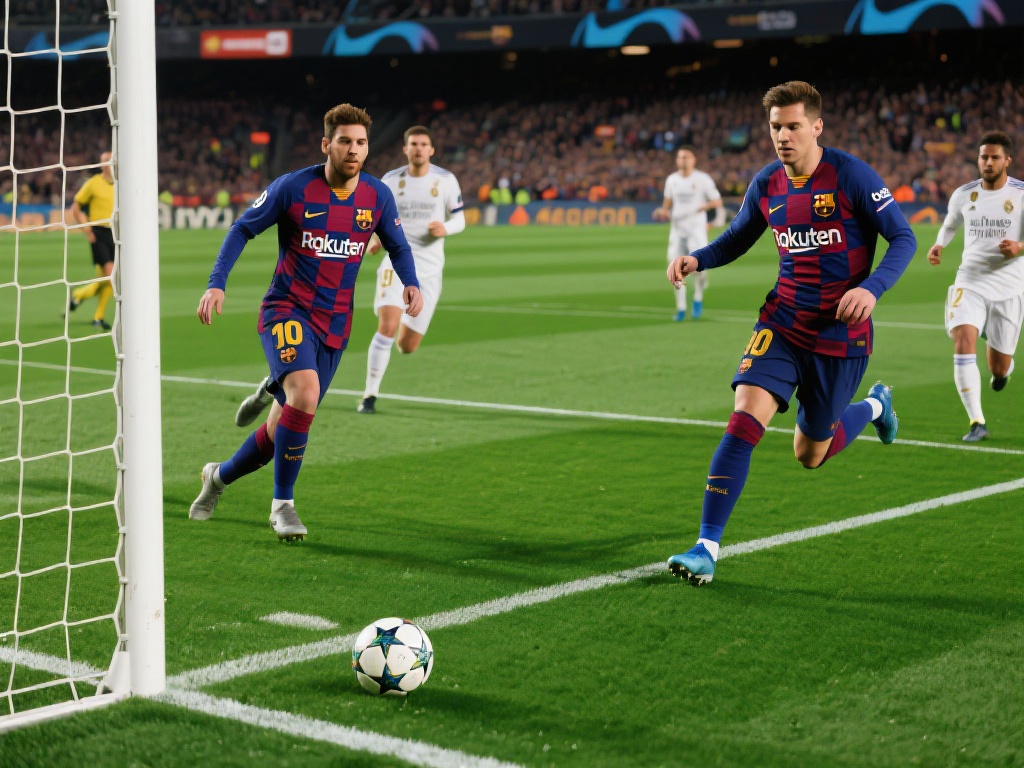 避免使用不 避免使用不