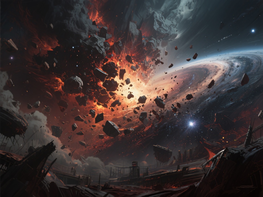 本文将从 本文将从